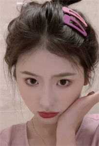 星球大战h版沦陷的女战士
