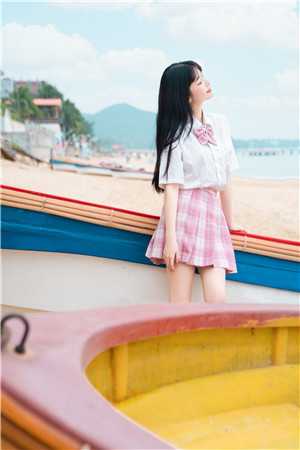 师徒双修h高辣
