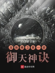 日本卡一卡二卡乱码三卡四码