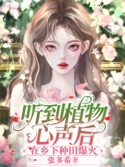 尼姑吧电影网