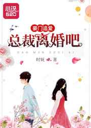 yy6086新影视影手机版