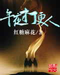 情满雪阳花电视剧免费观看全集