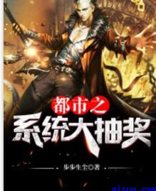 恶魔战线动漫无删减在线观看