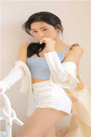 女女相恋