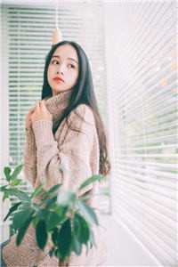 色短篇小说