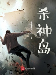 男人的天堂在线视频