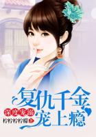 粉嫩网