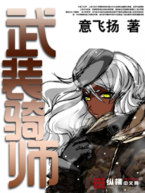金瓶梅1电影观看完整版