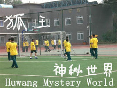 任我橾精品这是不一样