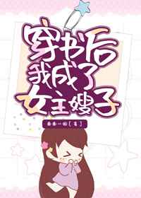 神马电影第九日本片