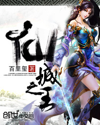 六九视频堂在线视频