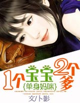 九州的免费影城网址