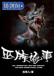 快手刷20个双击