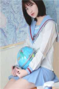 徐少华妻子