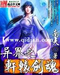 打火机与公主裙荒草园