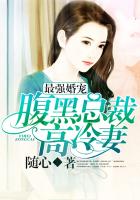 女友小莹第一到第六季