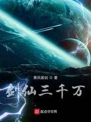 主动结束暧昧的女人很聪明