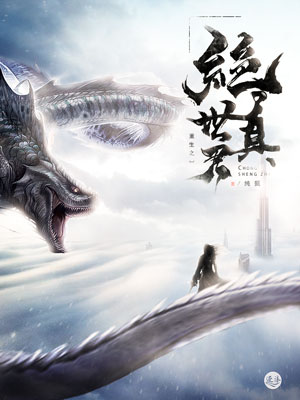 一个人的视频播放