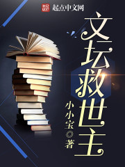44kkcom无需播放器
