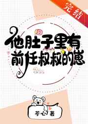 爱搞搞电影