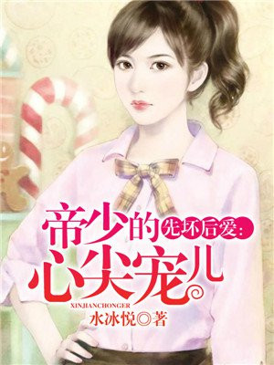八零电子书手机版