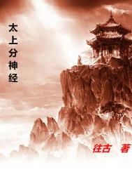 颤抖吧阿部一季电视剧免费观看