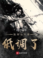 小小影视免费观看在线播放