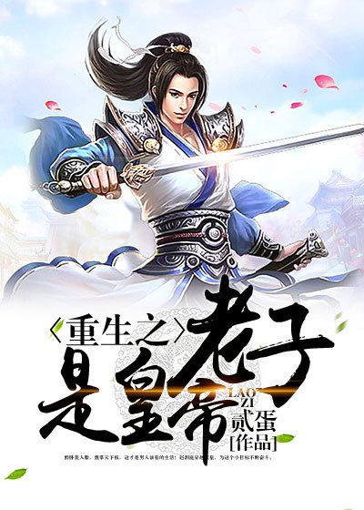 aiss爱丝视频破解版