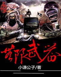 怎么舌吻才是正确
