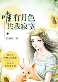 xy25app黄瓜视频官网