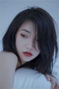 假面骑士双骑在线观看