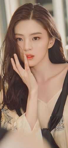 女邻居和我打了一炮