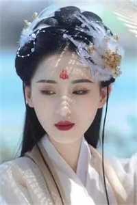 爱神传奇