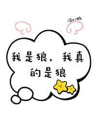 四大名著h版txt下载