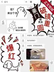 宋滢秦景略小说免费阅读在线观看