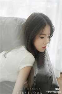 爱子倩