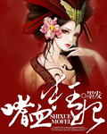 m豆