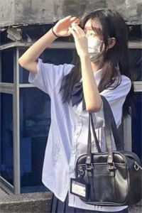 希岛爱理电影在线观看