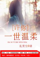 男人影院