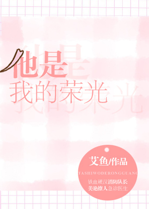 新版金瓶梅在线观看