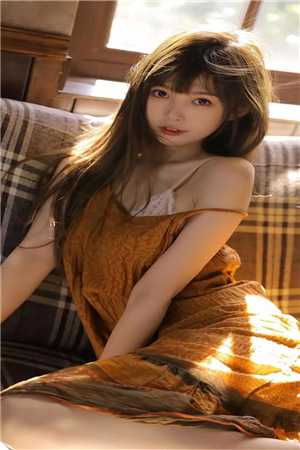 柏林少女味道怎么样