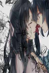 文轩write.as车文
