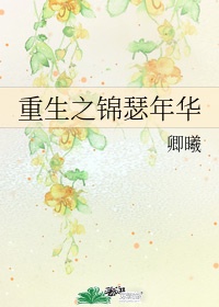 圣者晨雷