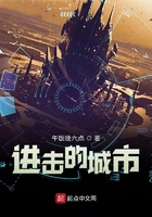 咪莫攻略