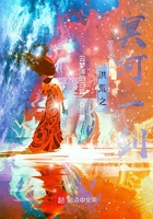 周星驰电影全集免费
