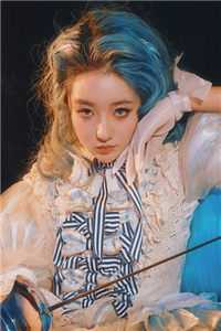 dnf测试服