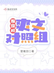我的极品总裁老婆免费观看电视剧