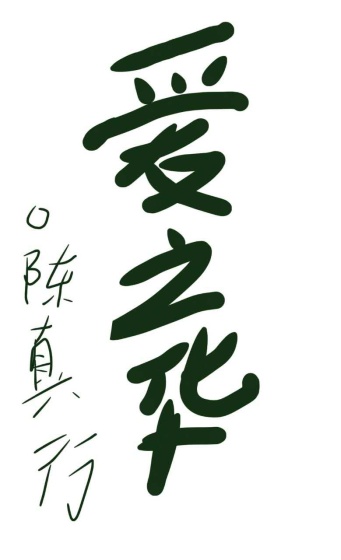 祺鑫污车mono
