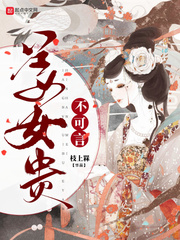 无限穿越之后宫小说