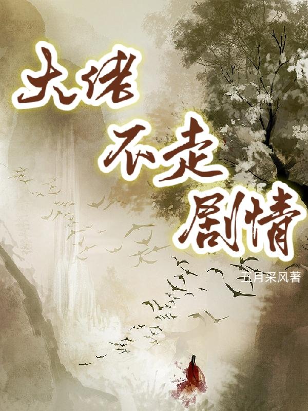 色老板最新网站视频地址
